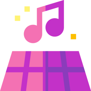 MDCO
